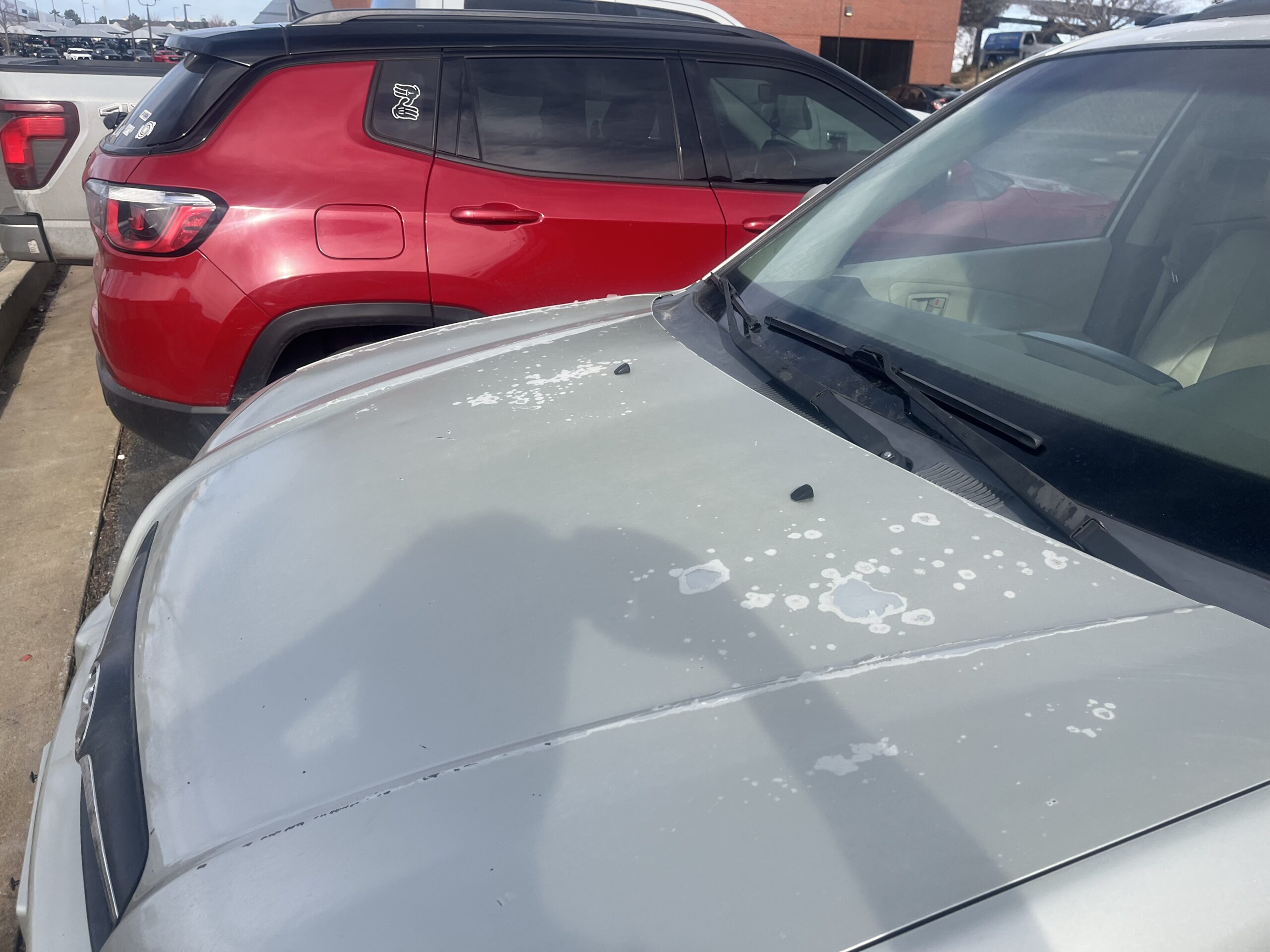 
								Hyundai Tucson 2009 full									