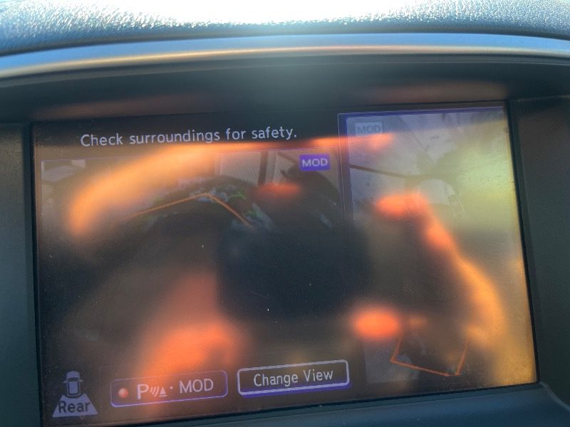 
								infiniti qx60 2014 full									