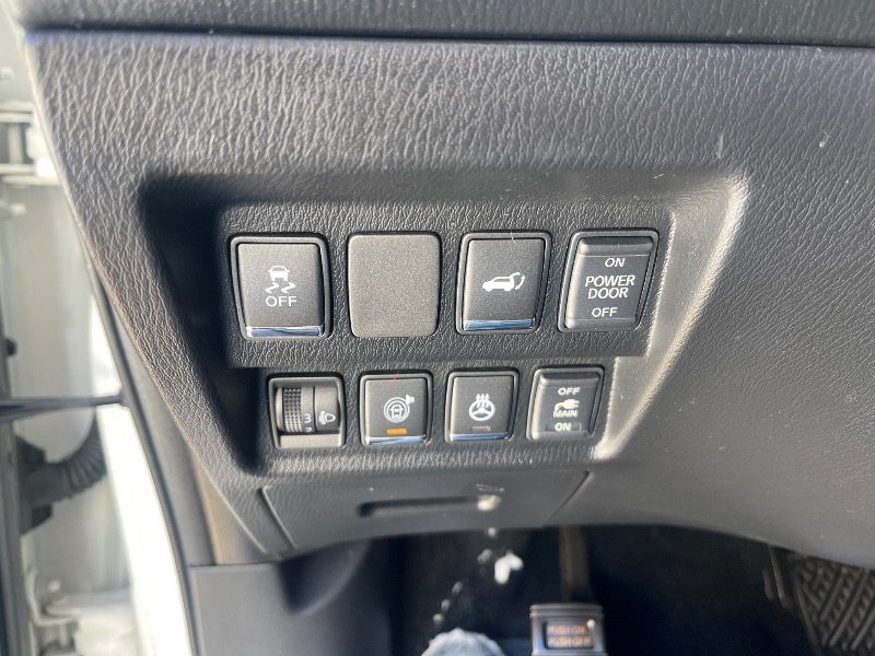 
								infiniti qx60 2014 full									