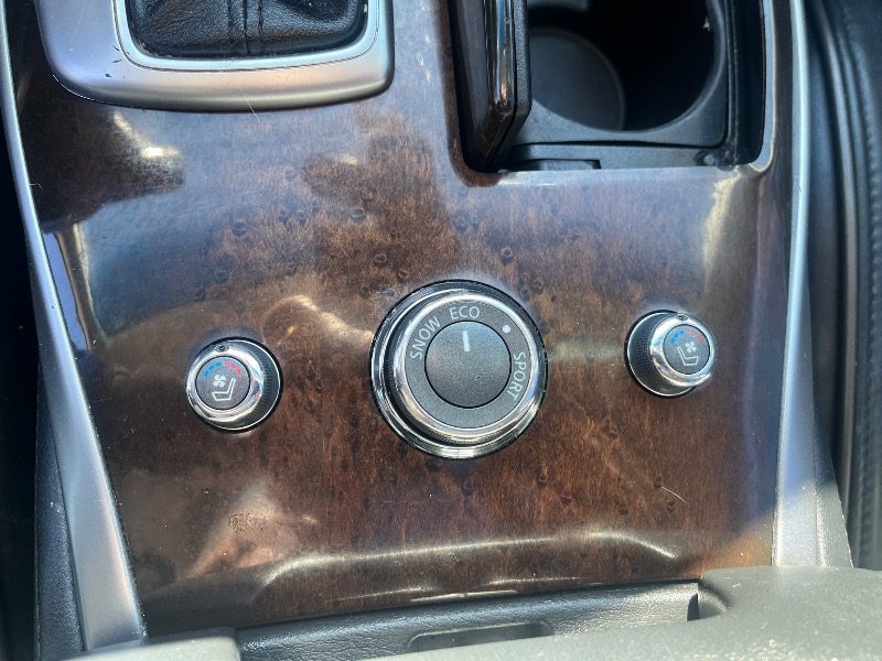 
								infiniti qx60 2014 full									