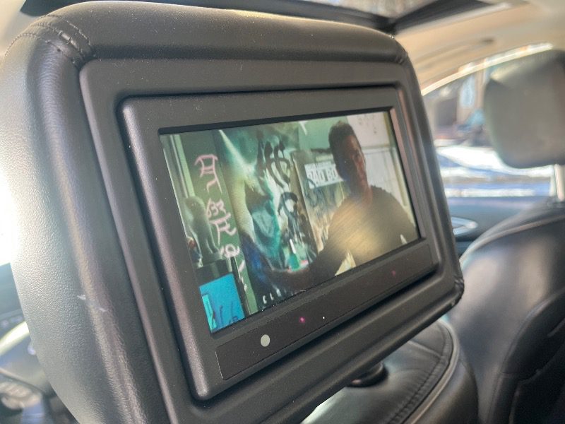 
								infiniti qx60 2014 full									