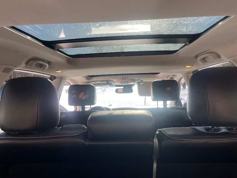 
								infiniti qx60 2014 full									