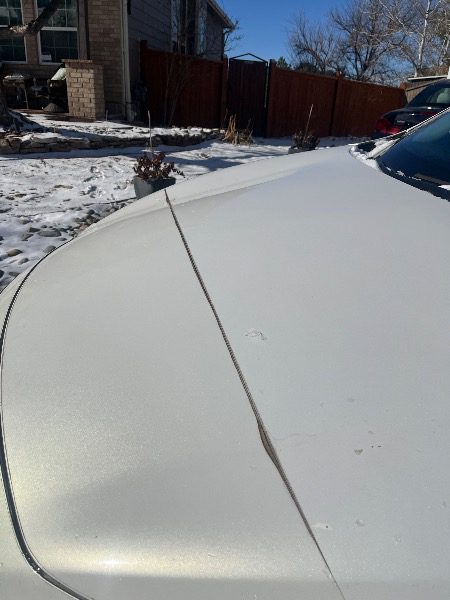 
								infiniti qx60 2014 full									