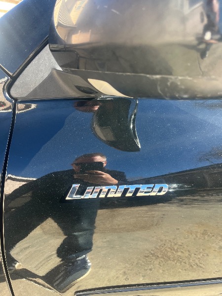 
								Toyota highlander 2010 full									