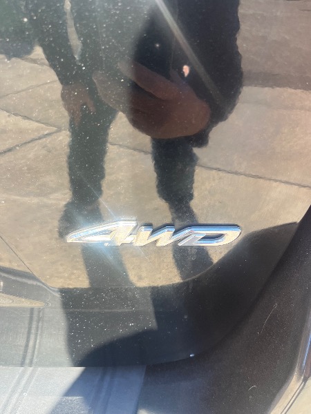 
								Toyota highlander 2010 full									