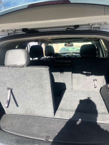 
								Kia Sorento 2012 full									