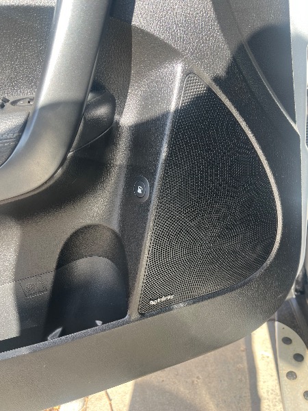 
								Kia Sorento 2012 full									