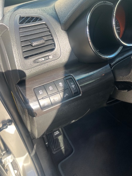 
								Kia Sorento 2012 full									