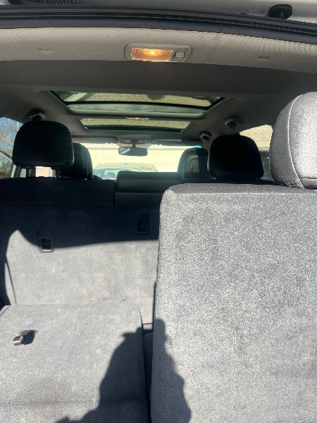 
								Kia Sorento 2012 full									