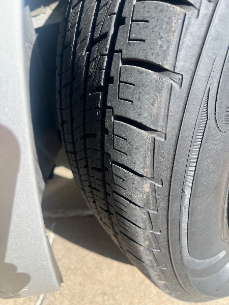 
								Kia Sorento 2012 full									