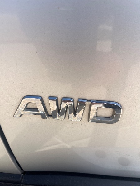 
								Kia Sorento 2012 full									