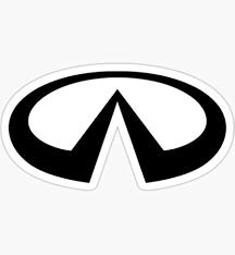 infiniti