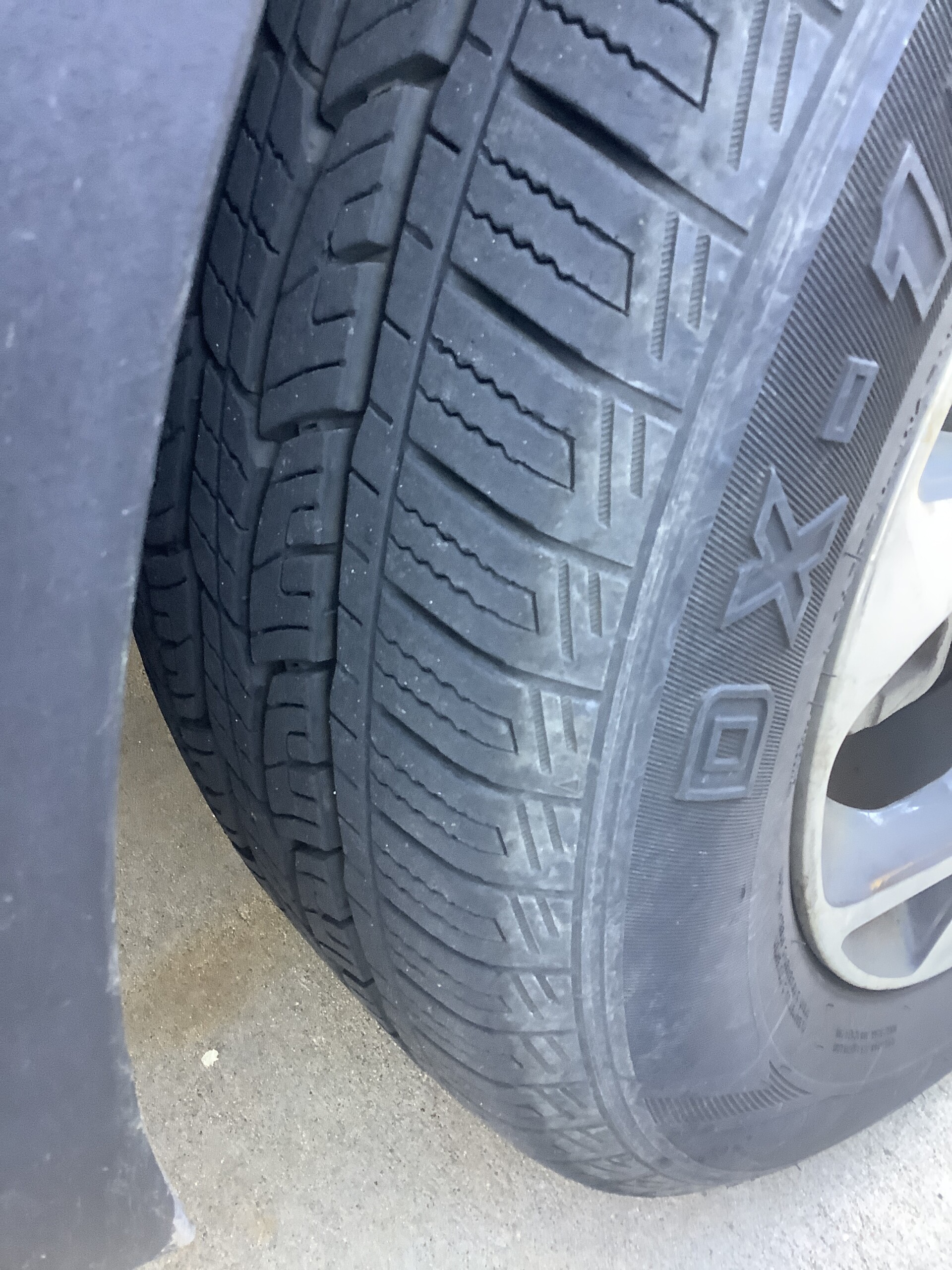 
								Kia sportage 2020 full									