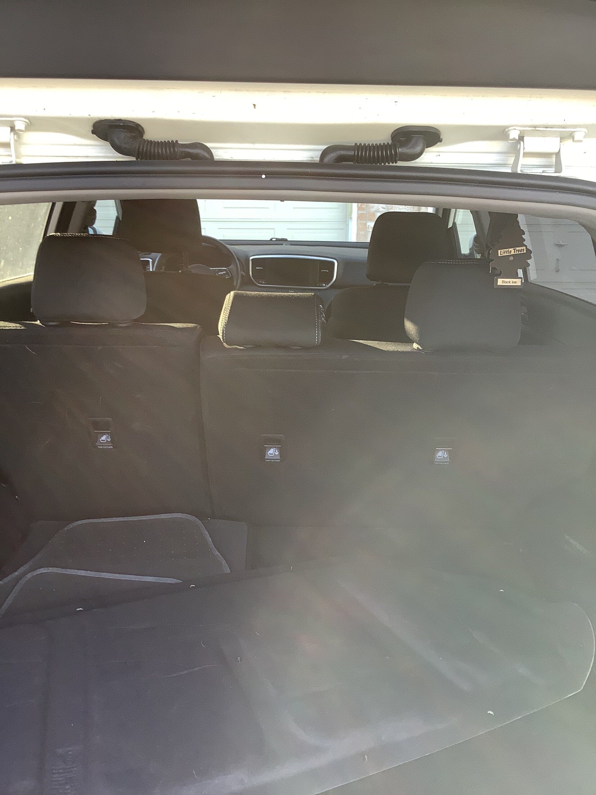 
								Kia sportage 2020 full									