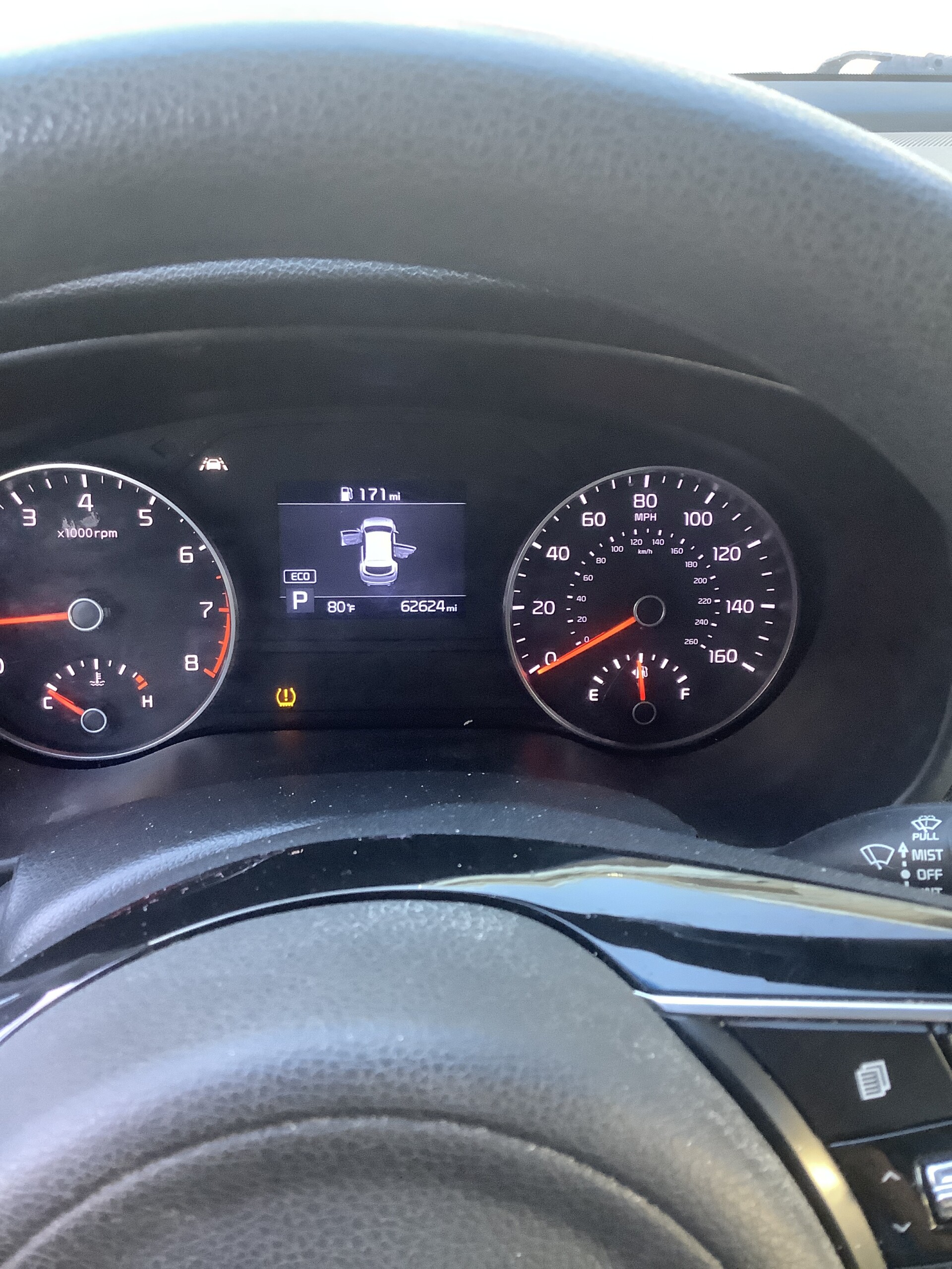 
								Kia sportage 2020 full									