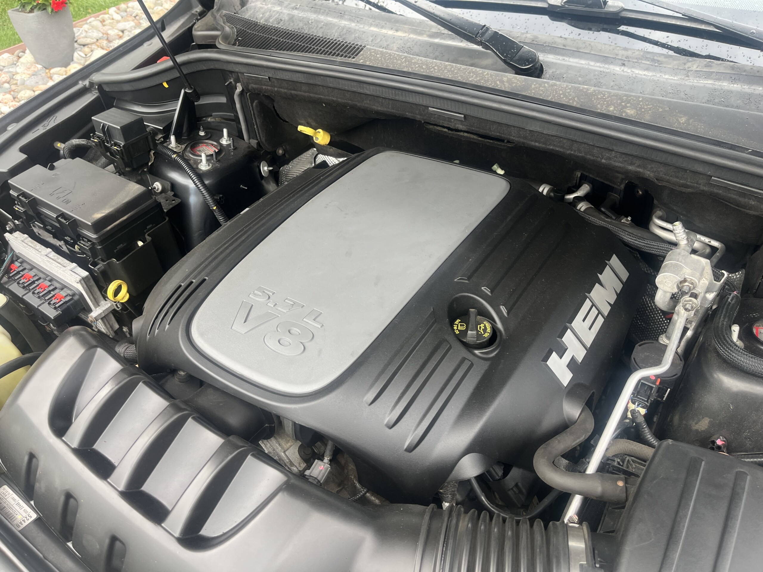 
								jeep grand-cherokee 2011 full									