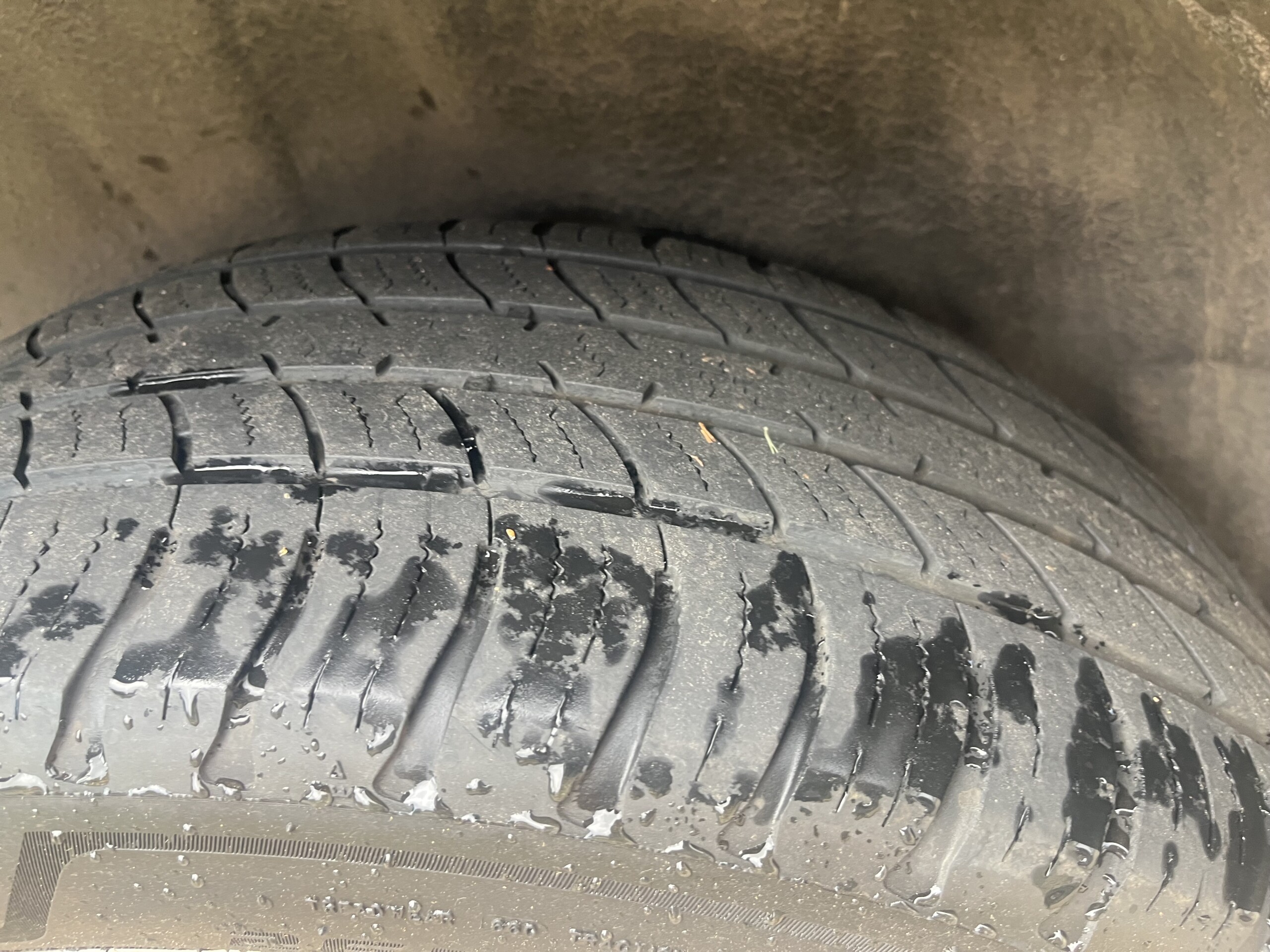 
								jeep grand-cherokee 2011 full									