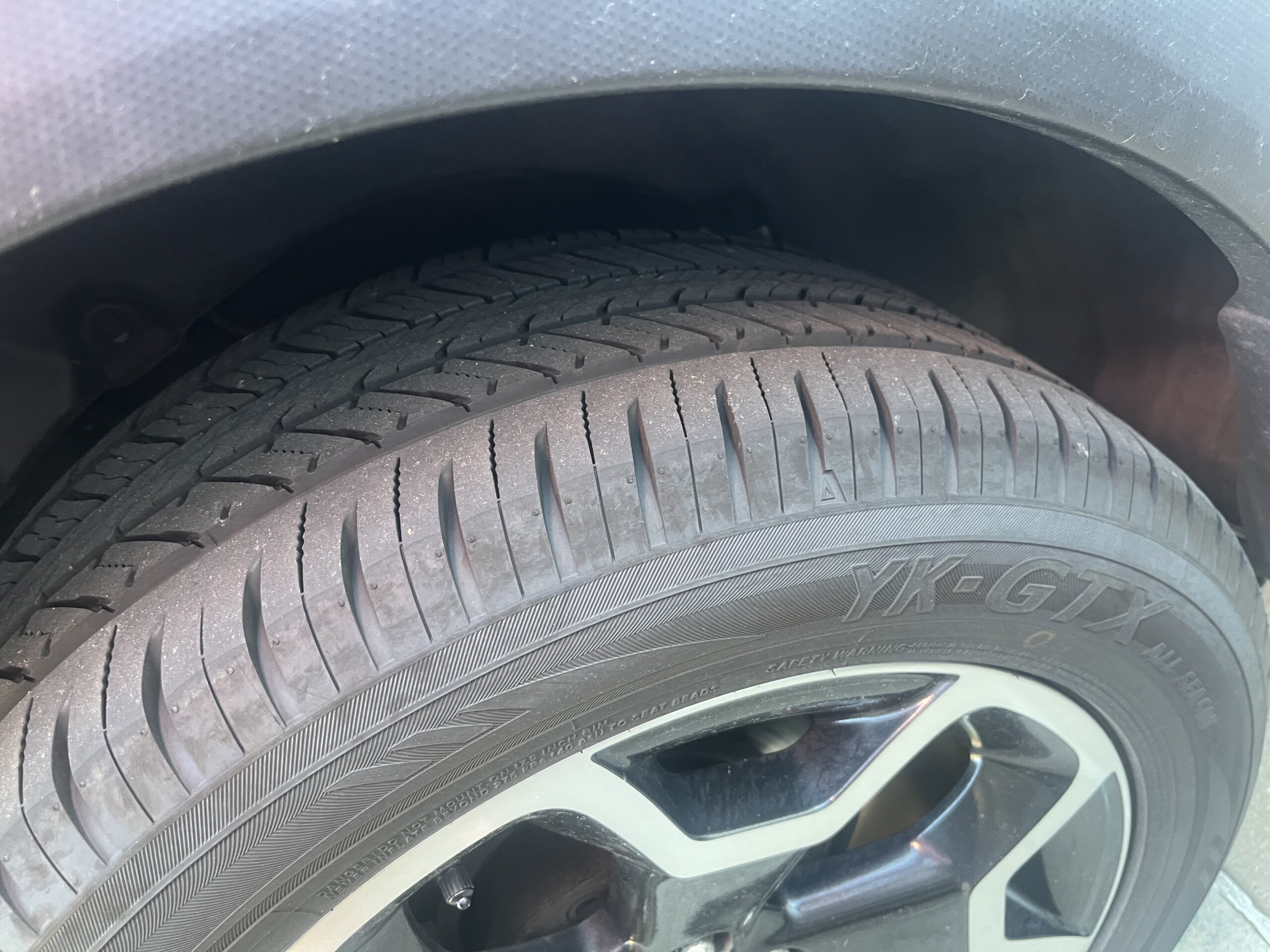 
								Subaru xv-crosstrek 2013 full									