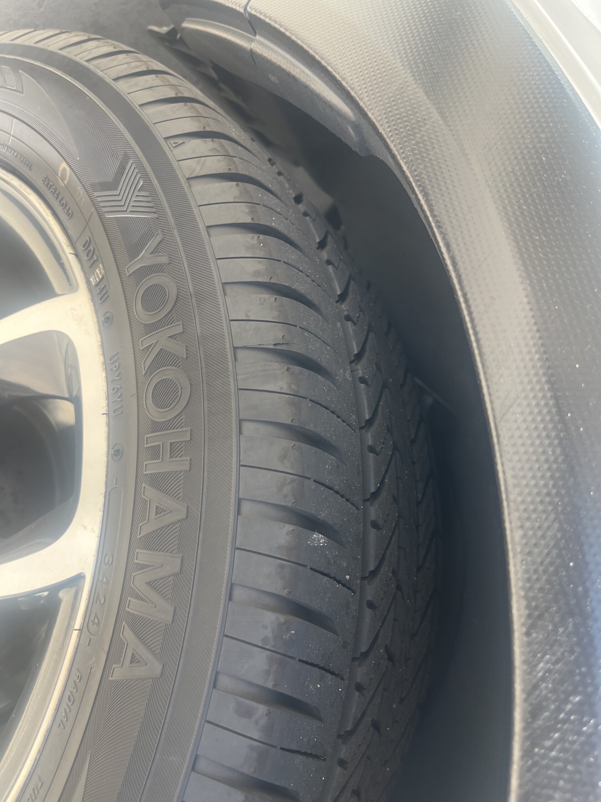 
								Subaru xv-crosstrek 2013 full									