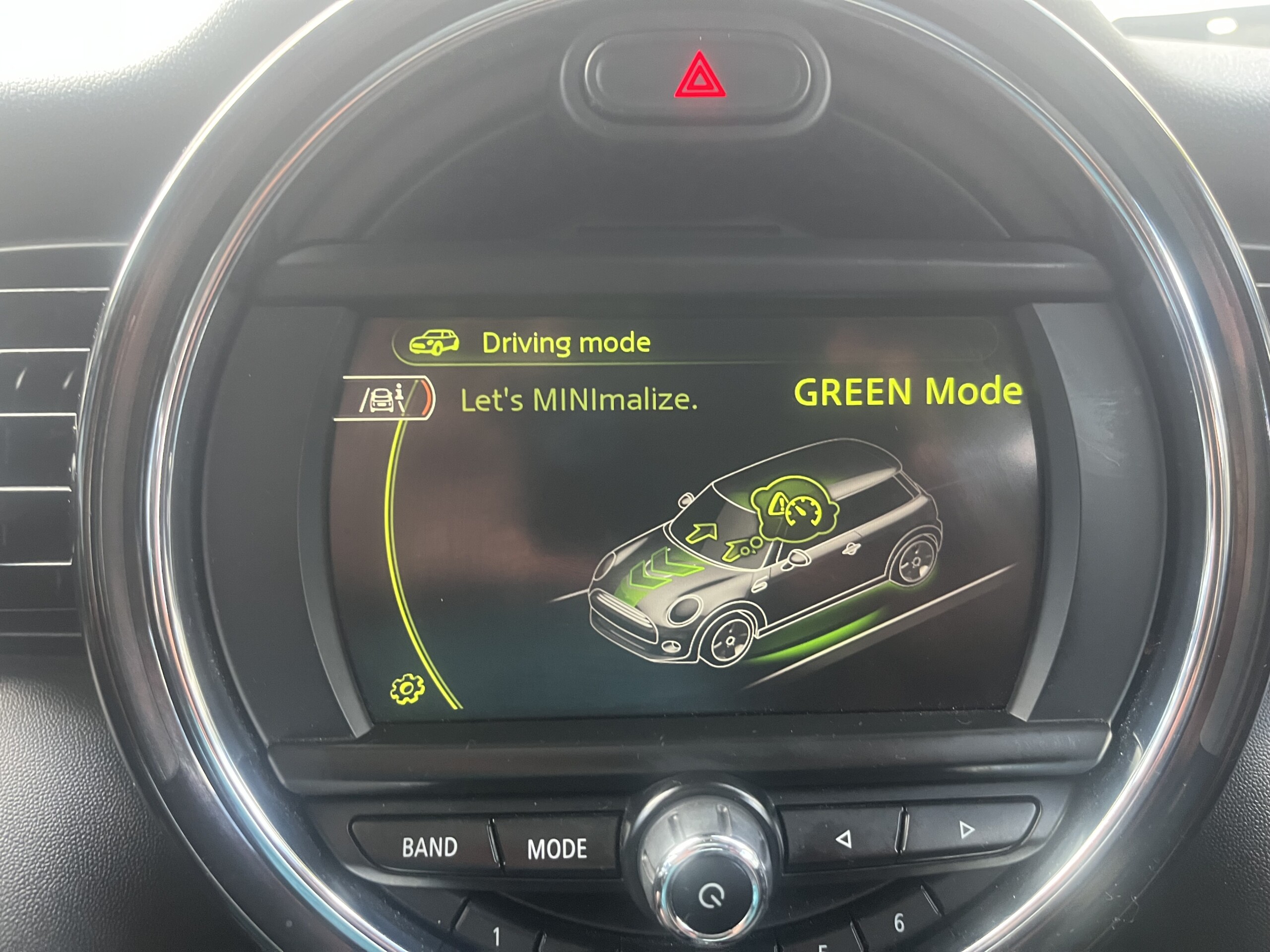 
								mini hardtop 2015 full									