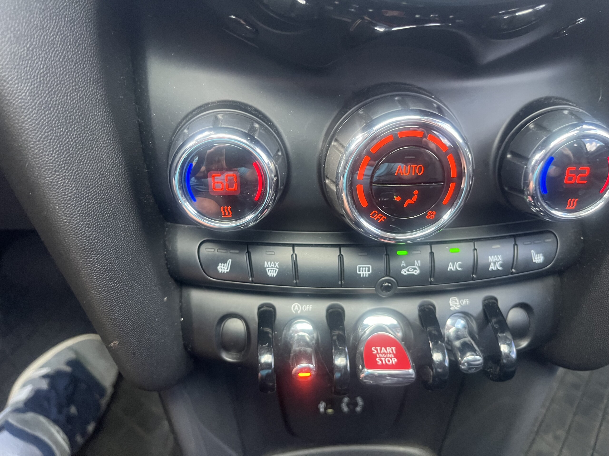 
								mini hardtop 2015 full									