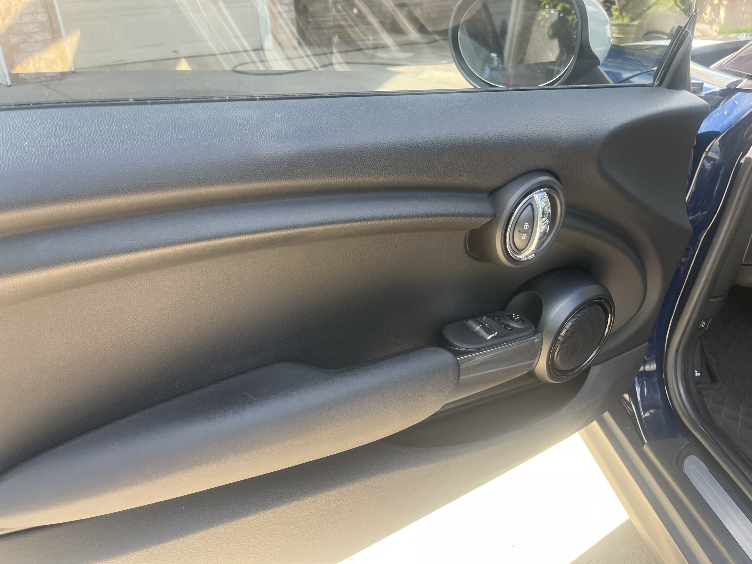 
								mini hardtop 2015 full									