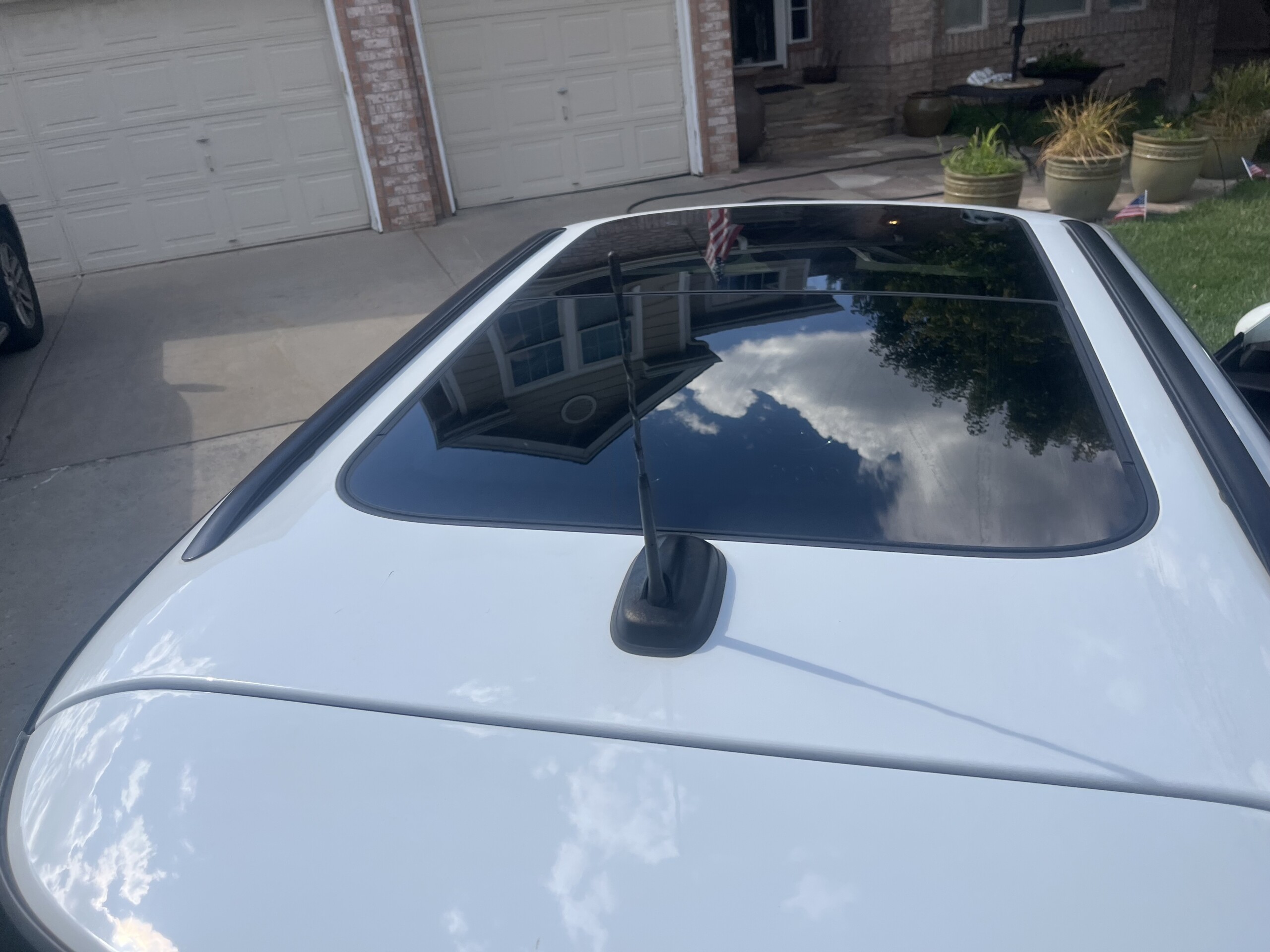 
								mini hardtop 2015 full									