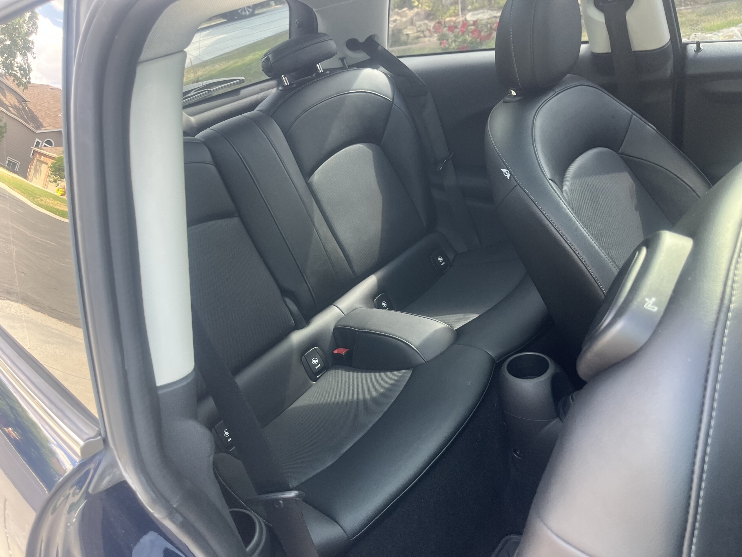 
								mini hardtop 2015 full									