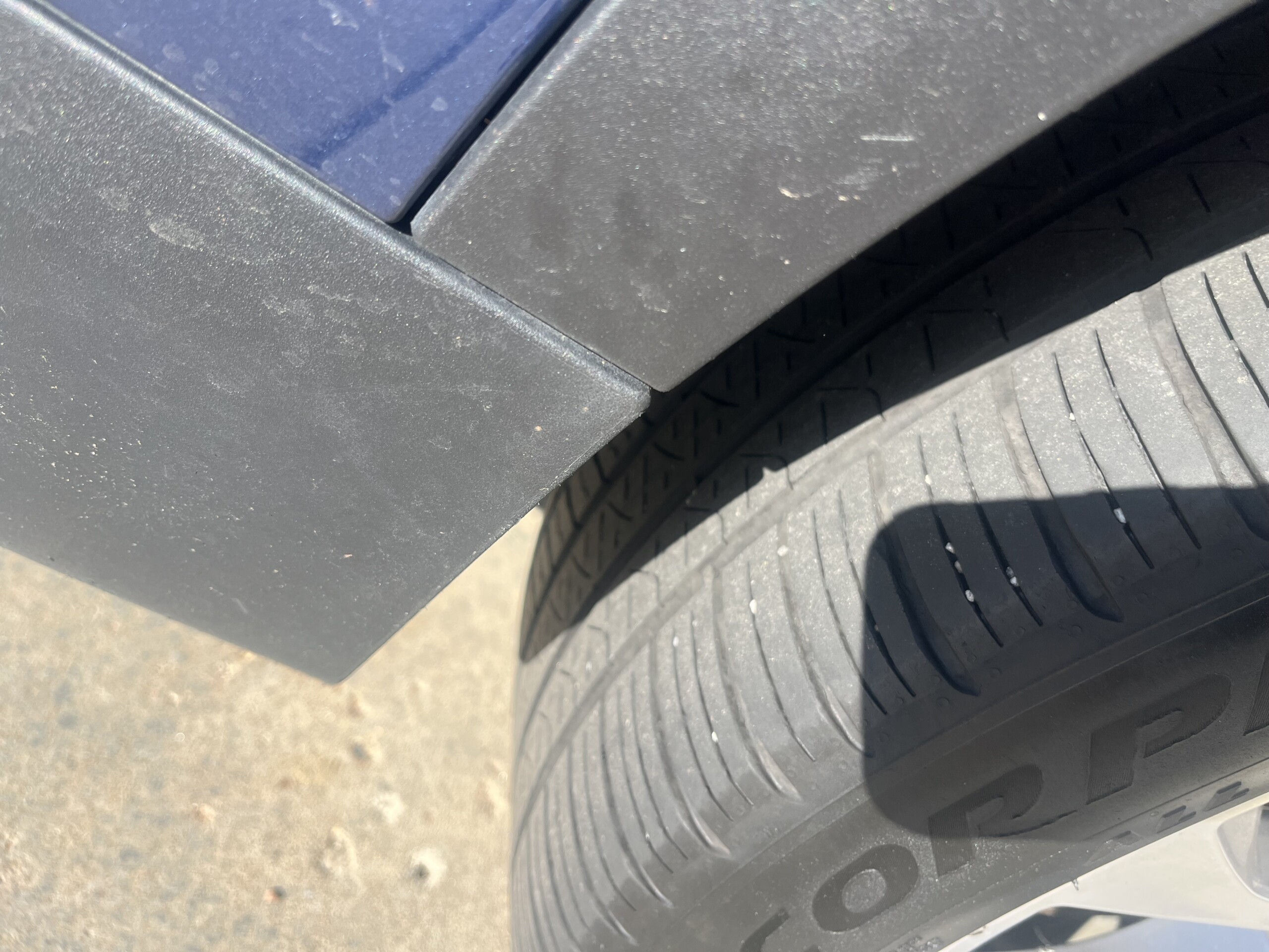 
								BMW x5 2019 full									