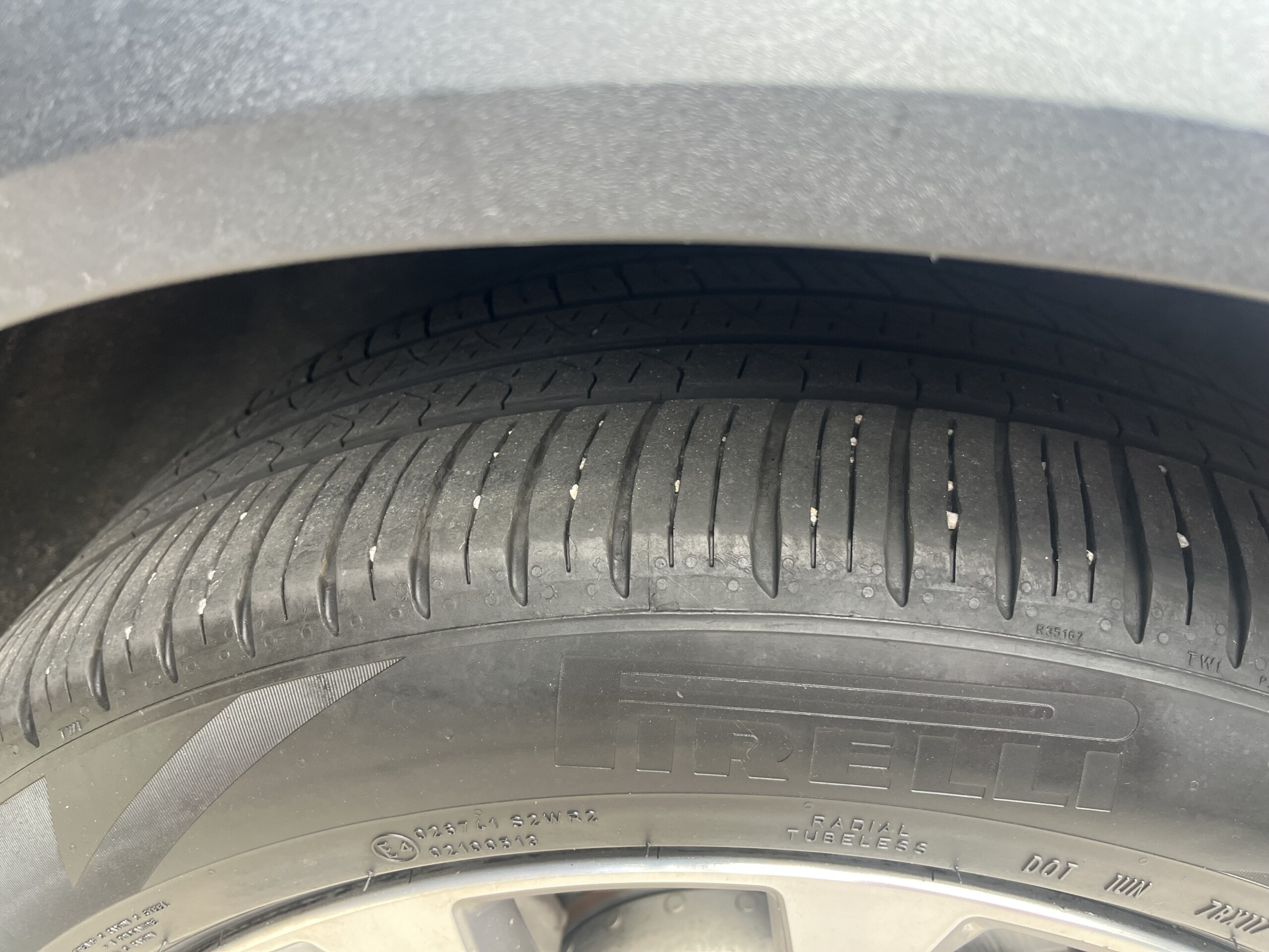 
								BMW x5 2019 full									