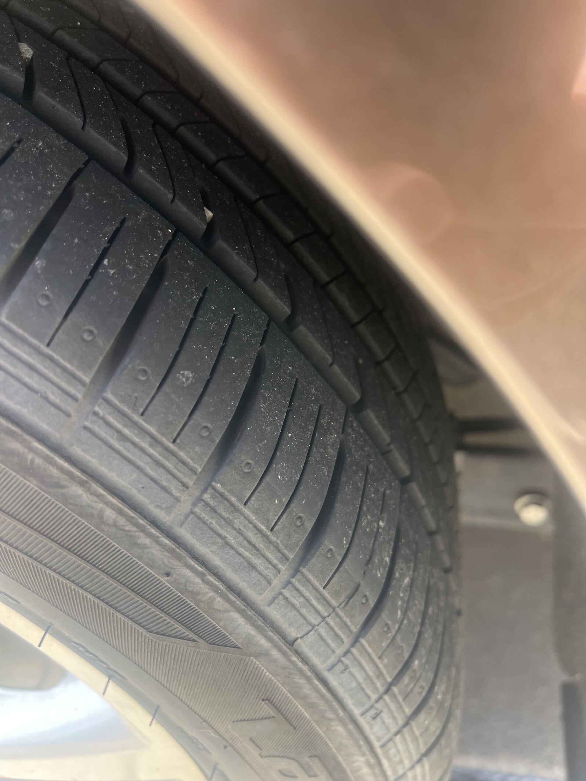 
								Volkswagen jetta 2011 full									