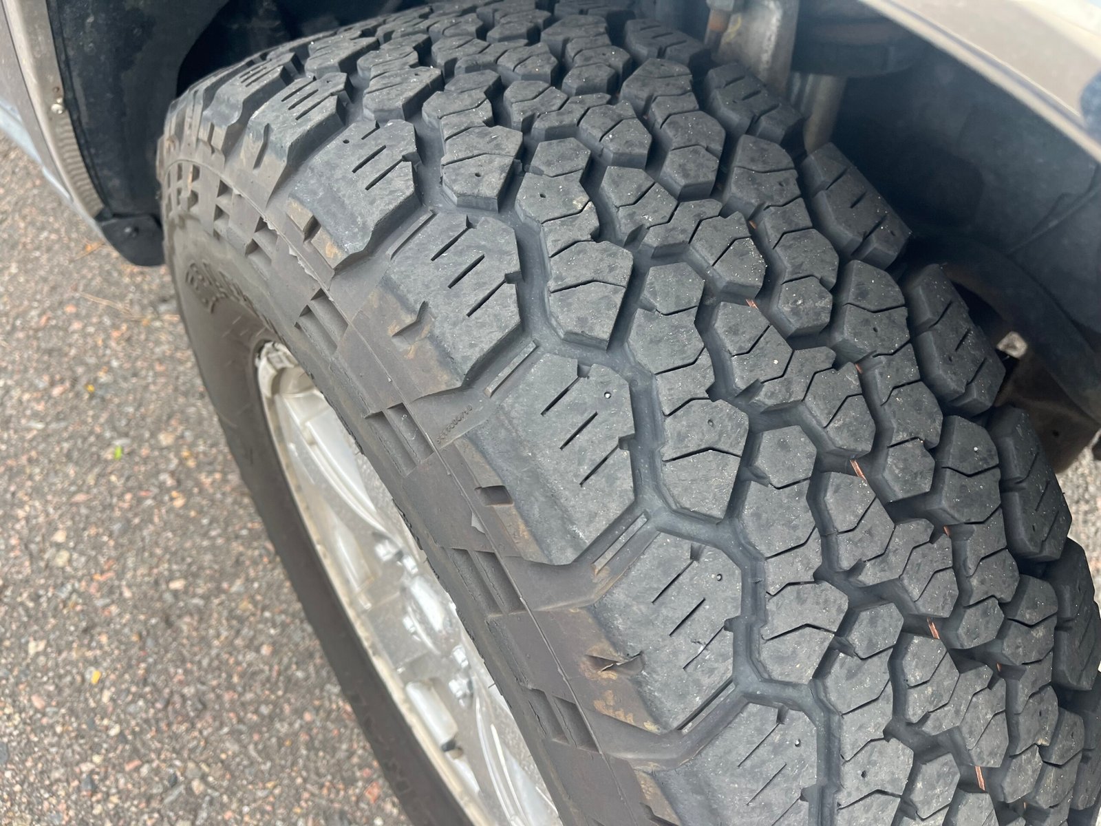 
								jeep grand-cherokee 2006 full									
