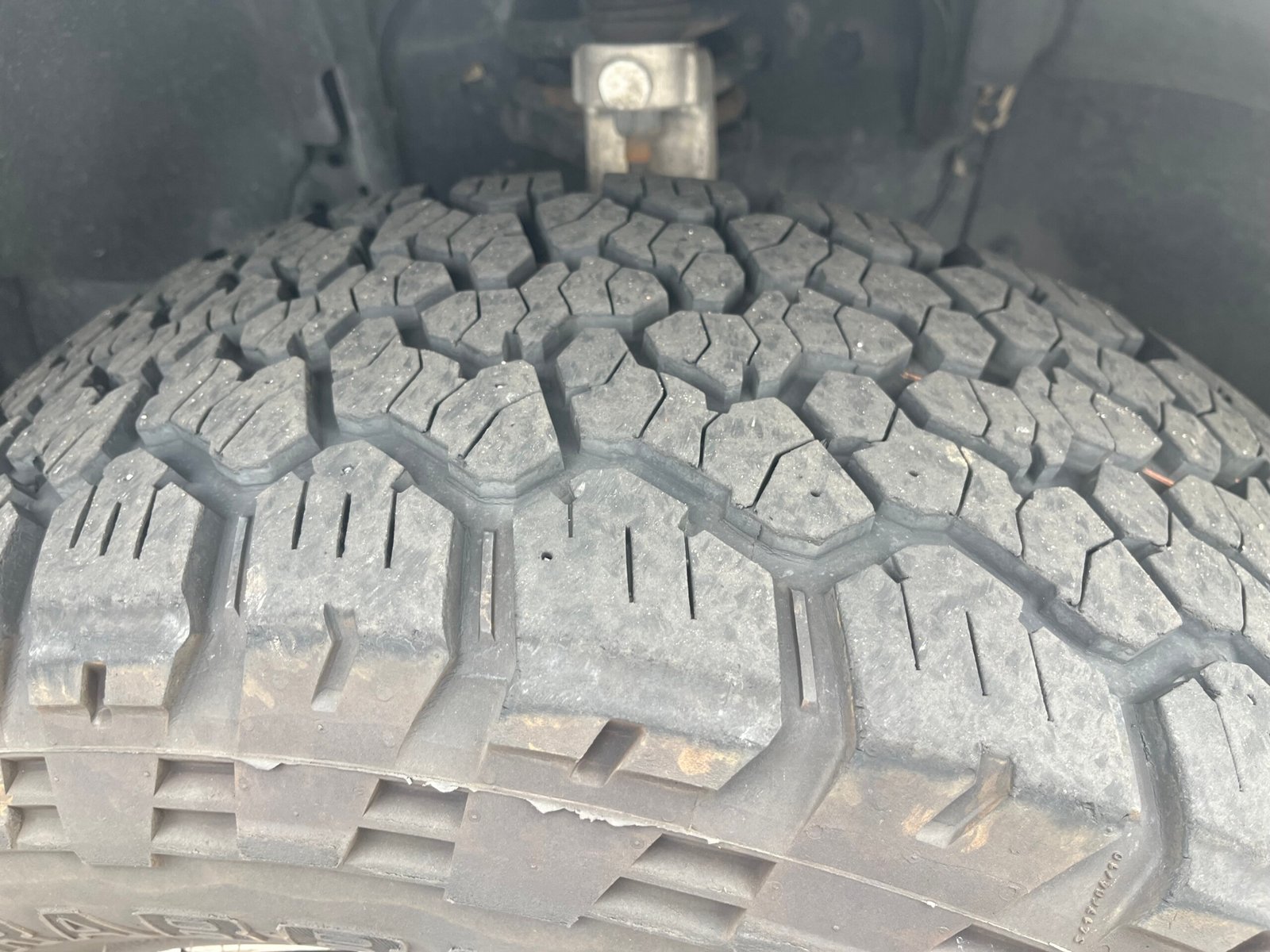 
								jeep grand-cherokee 2006 full									